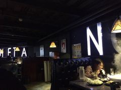 -湘芙蓉·湖南菜(椒江店)