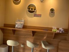 -安悦煎饼(河北店)