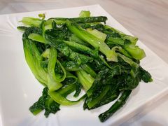 -渔文乐·海鲜大排档(壹品总店)