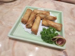 -北疆饭店(宝龙店)