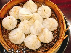 -熙盛源(凤凰街店)