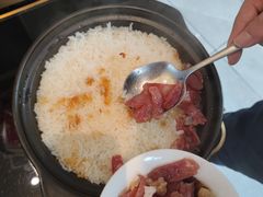 -阿杜打边炉(五江天街店)