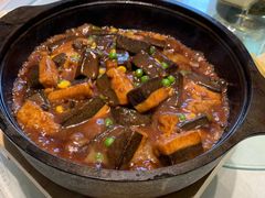 -三强鸽子(胜利路店)