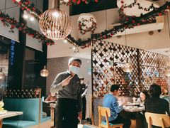 -半天妖烤鱼(新中关购物中心店)