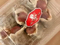 -白玉兰食品(甜云店)