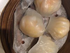 -嘉和一品粥(魏公村店)