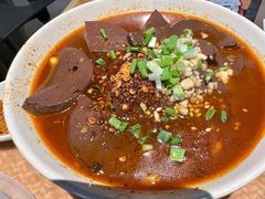 -眉州小吃(魏公村店)