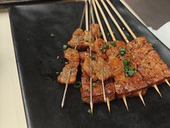 -聚味瞿记·龙虾堂(咸嘉湖店)