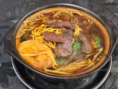 -南湖胖子砂锅(红庙店)