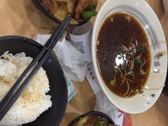 -老盛昌(胶州店)
