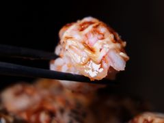 -仙隐小鹿中華の日料(正弘城店)