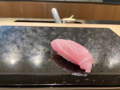 -鮨 和魂 京都