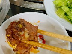 -桃源山庄·水蜜桃采摘·柴火鸡·烧烤团建(龙泉山店)
