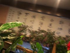 -九花山烤鸭店