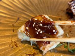 -湖月·割烹料理(湖滨店)