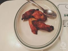 -Versailles Restaurant Cuban Cuisine