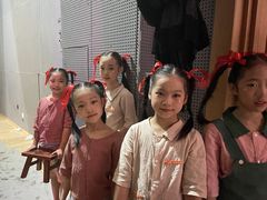 -上海广播电视台&上海东方传媒集团有限公司快递接收处