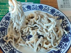 -东兴顺爆肚张