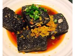 -姐夫的小菜(新中关购物中心店)