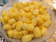 -麦当劳(西单明珠店)