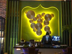 -泰禾馨·泰式按摩精油SPA(河西万达店)
