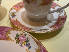 -惠食佳(滨江大公馆店)