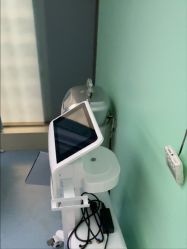 -重庆联合丽格第五医疗美容医院