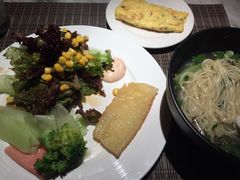 -伊美大酒店(重庆观音桥步行街店)