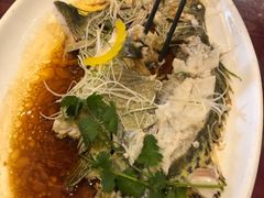 -莆鑫海鲜城(浏河店)