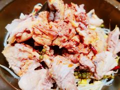 原味汽锅鸡-云海肴·汽锅鸡·云南菜(高德置地店)