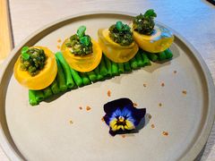 -渔语鱼酸菜鱼新川菜(来福士店)