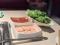 -海底捞火锅(杭州越界锦和大厦店)