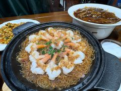 -紫光园(创始店)