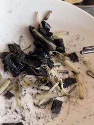 -空中一号宴会厅(信合大厦店)