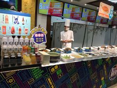 -眉州东坡(亚运村店)