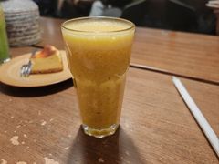 -BAKER&SPICE(环贸店)