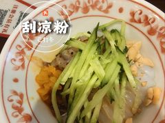 -火宫殿·湘菜小吃·商务宴请·生日聚会(东塘店)