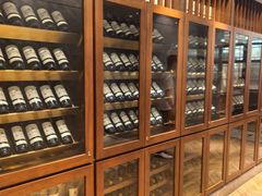 -翠园(北京王府中环店)
