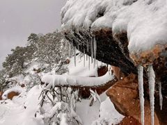 -世界之窗阿尔卑斯冰雪世界