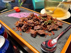 -青螺餐厅·家宴(松雅湖店)