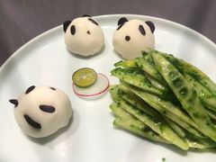 -天府掌柜(九眼桥店)