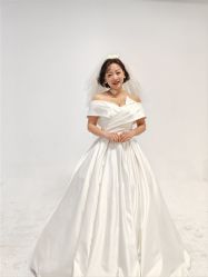 -拾尚映画·STUDIO婚纱摄影(中关村店)