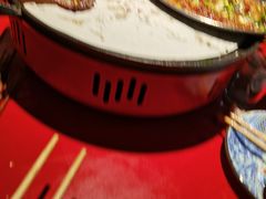 -醉烧膘·烧烤夜宵王(总店)
