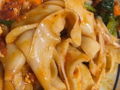 -陇上秦轩西安biangbiang面(EFC欧美金融商业城店)