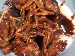 -林记象山海鲜(广灵二路店)