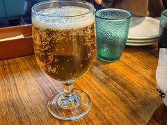 -萨莉亚意式餐厅(河东万达店)