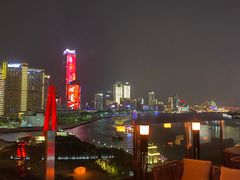 -罗斯福色戒酒吧(外滩店)
