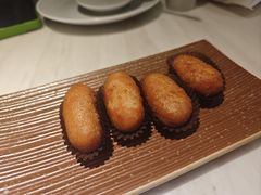 -荣先森·福建小馆(杭州大悦城店)