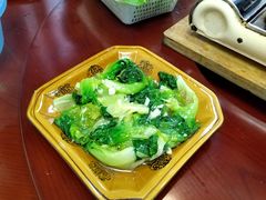 -和福餐馆(西江古街店)