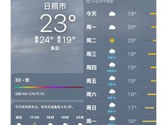 -巧克力渔家.小船海鲜家常菜(万平口店)